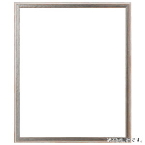 fbTz 鐝 S OO z(606×455mm) \(AN) [\EW[