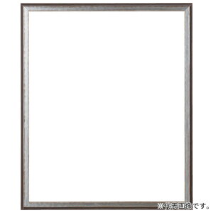 OATCYz 鐝 S A4 z(299×212mm) \(AN) [\EW[