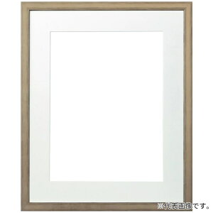 ʊz Ah[o[  F6S z(520×428mm) \(AN) [\EW[