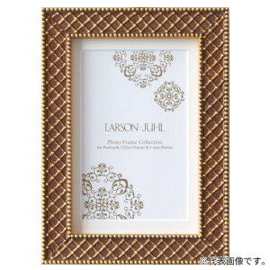 tHgt[ AO2  5×7(Lrl) z(128×179mm) \(AN) [\EW[