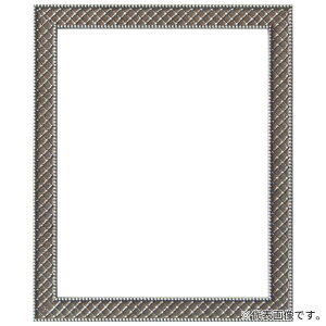 ʊz AO2  F6S z(520×428mm) \(AN) [\EW[