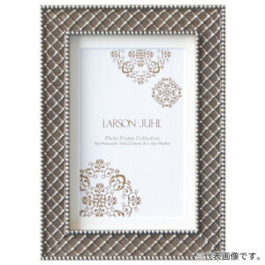 tHgt[ AO2  5×7(Lrl) z(128×179mm) \(AN) [\EW[