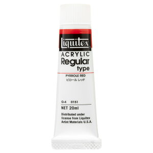 [3{Zbg] LebNX M[ 6(20ml) 151 s[bh ANG Liquitex (15101151)