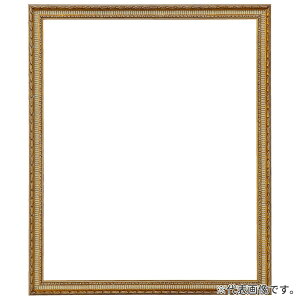 fbTz x   z(509×394mm) \(AN) [\EW[