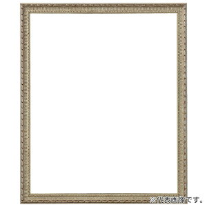 fbTz x   z(509×394mm) \(AN) [\EW[