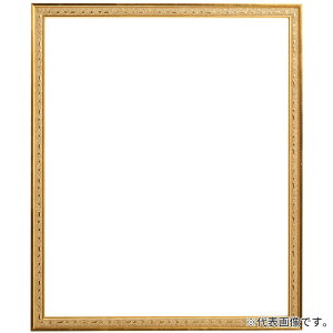 fbTz Z[k  OO z(606×455mm) \(AN) [\EW[