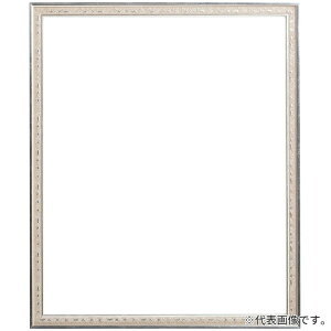 fbTz Z[k  OO z(606×455mm) \(AN) [\EW[