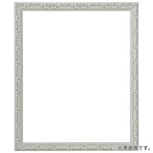 fbTz \tBA  S z(727×545mm) \(AN) [\EW[