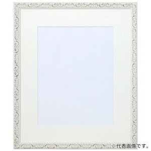 ʊz \tBA  F6 z(550×458mm) \(AN) [\EW[