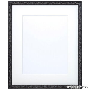 ʊz \tBA  F4 z(473×382mm) \(AN) [\EW[