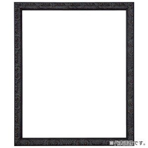 fbTz \tBA   z(509×394mm) \(AN) [\EW[