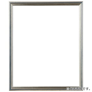 z tH[NXg S 40×20 z(400×200mm) \(AN) [\EW[