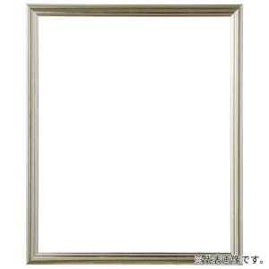 z tH[NXg S 50×25 z(500×250mm) \(AN) [\EW[