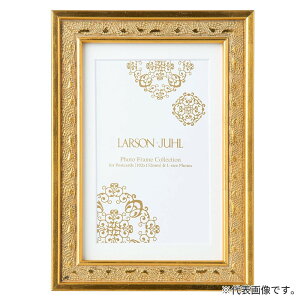 tHgt[ Z[k  5×7(Lrl) z(128×179mm) \(AN) [\EW[