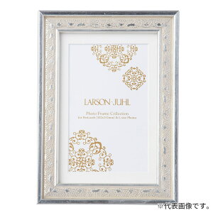 tHgt[ Z[k  5×7(Lrl) z(128×179mm) \(AN) [\EW[