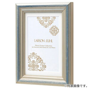 tHgt[ tH[NXg S 4×6(nKL) z(102×152mm) \(AN) [\EW[