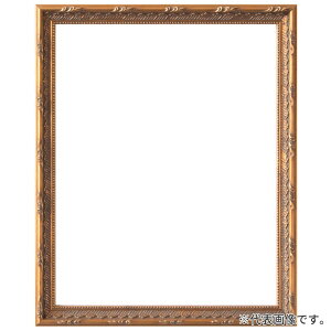 `z veBJ  30p z(300×300mm) \(AN) [\EW[