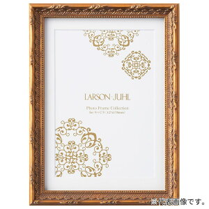 tHgt[ veBJ  5×7(Lrl) z(128×179mm) \(AN) [\EW[