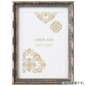 tHgt[ veBJ  5×7(Lrl) z(128×179mm) \(AN) [\EW[