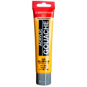 �A���X�e���_�� �A�N�����b�N�K�b�V�� 70ml #270 �A�]�C�G���[�f�B�[�v