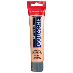 AXe_ ANbNKbV 70ml #224 l[vXCG[bh