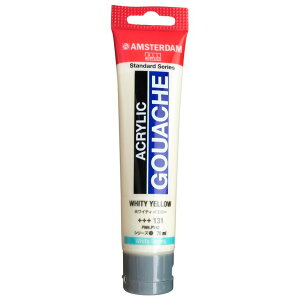 AXe_ ANbNKbV 70ml #131 zCeB CG[