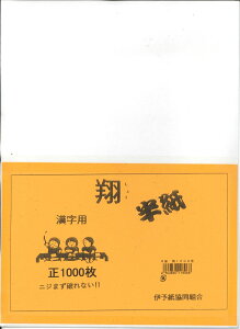 [3Zbg]    (傤) 1000 p