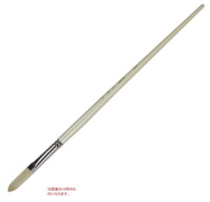 Ae[W DC 701 - 32 OtBo[g Oؖ 