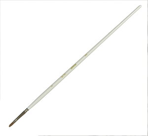 Ae[W DC 721 - 2 tBo[g IbNX 