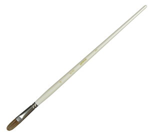 Ae[W DC 721 - 12 tBo[g IbNX 