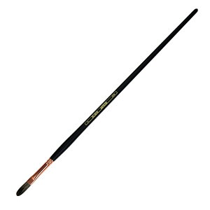 Ae[W XC 5015 - 6 tBo[g ؖс{ؖ 