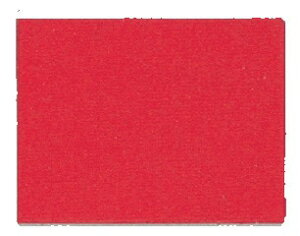 [3{Zbg] LebNX M[2oz(60ml) 009 Jh~Ebh~fBA ANG Liquitex (15102009)