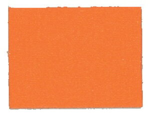 [3{Zbg] LebNX M[2oz(60ml) 017 rrbhbhIW ANG Liquitex (15102017)