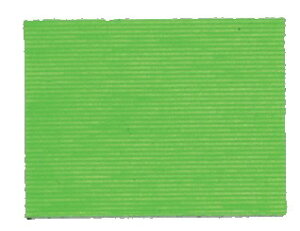 [3{Zbg] LebNX M[2oz(60ml) 024 rrbhCO[ ANG Liquitex (15102024)