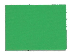 [3{Zbg] LebNX M[2oz(60ml) 025 CgO[ILTCh ANG Liquitex (15102025)