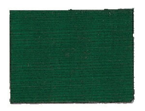 [3{Zbg] LebNX M[2oz(60ml) 029 p[}lgO[fB[v ANG Liquitex (15102029)