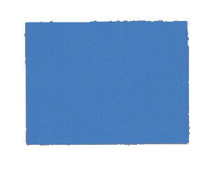 [3{Zbg] LebNX M[2oz(60ml) 039 Cgu[oCIbg ANG Liquitex (15102039)