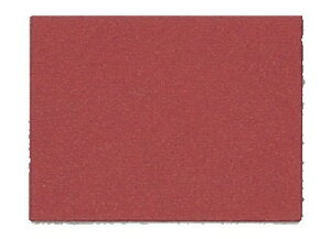 [3{Zbg] LebNX M[2oz(60ml) 049 bhILTCh ANG Liquitex (15102049)