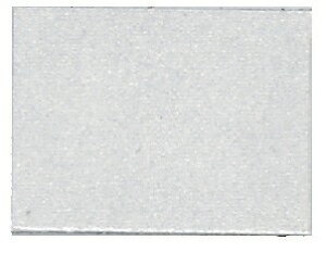 [3{Zbg] LebNX M[2oz(60ml) 071 p[zCg ANG Liquitex (15102071)