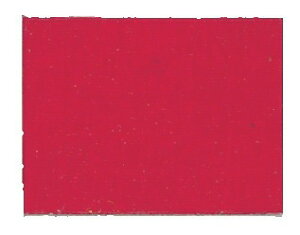 [3{Zbg] LebNX M[2oz(60ml) 129 LiNhN\iANj ANG Liquitex (15102129)