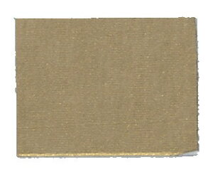 [3{Zbg] LebNX M[2oz(60ml) 146 AeB[NS[h ANG Liquitex (15102146)