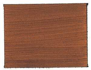 [3{Zbg] LebNX M[2oz(60ml) 161 gXyAgo[gAo[ ANG Liquitex (15102161)