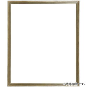 ʊz }h[h  F4 z(473×382mm) \(AN) [\EW[
