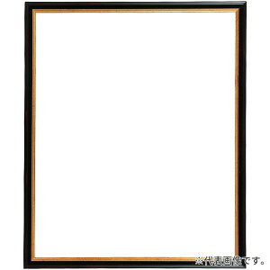 OATCYz }h[h  A4 z(299×212mm) \(AN) [\EW[