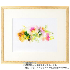 ʊz }WJ GAC{[ F8 z(595×520mm) \(AN) [\EW[