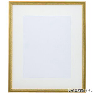 ʊz }WJ GO[ F6 z(550×458mm) \(AN) [\EW[