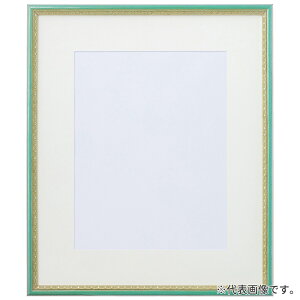 ʊz }WJ Su[ F6 z(550×458mm) \(AN) [\EW[