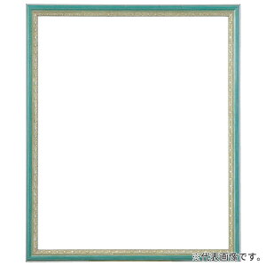 fbTz }WJ Su[  z(509×394mm) \(AN) [\EW[