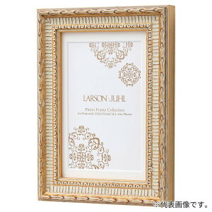 tHgt[ x  4×6(nKL) z(102×152mm) \(AN) [\EW[