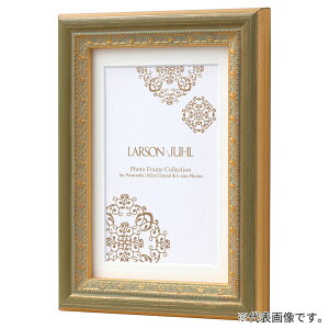 tHgt[ }WJ GO[ 4×6(nKL) z(102×152mm) \(AN) [\EW[